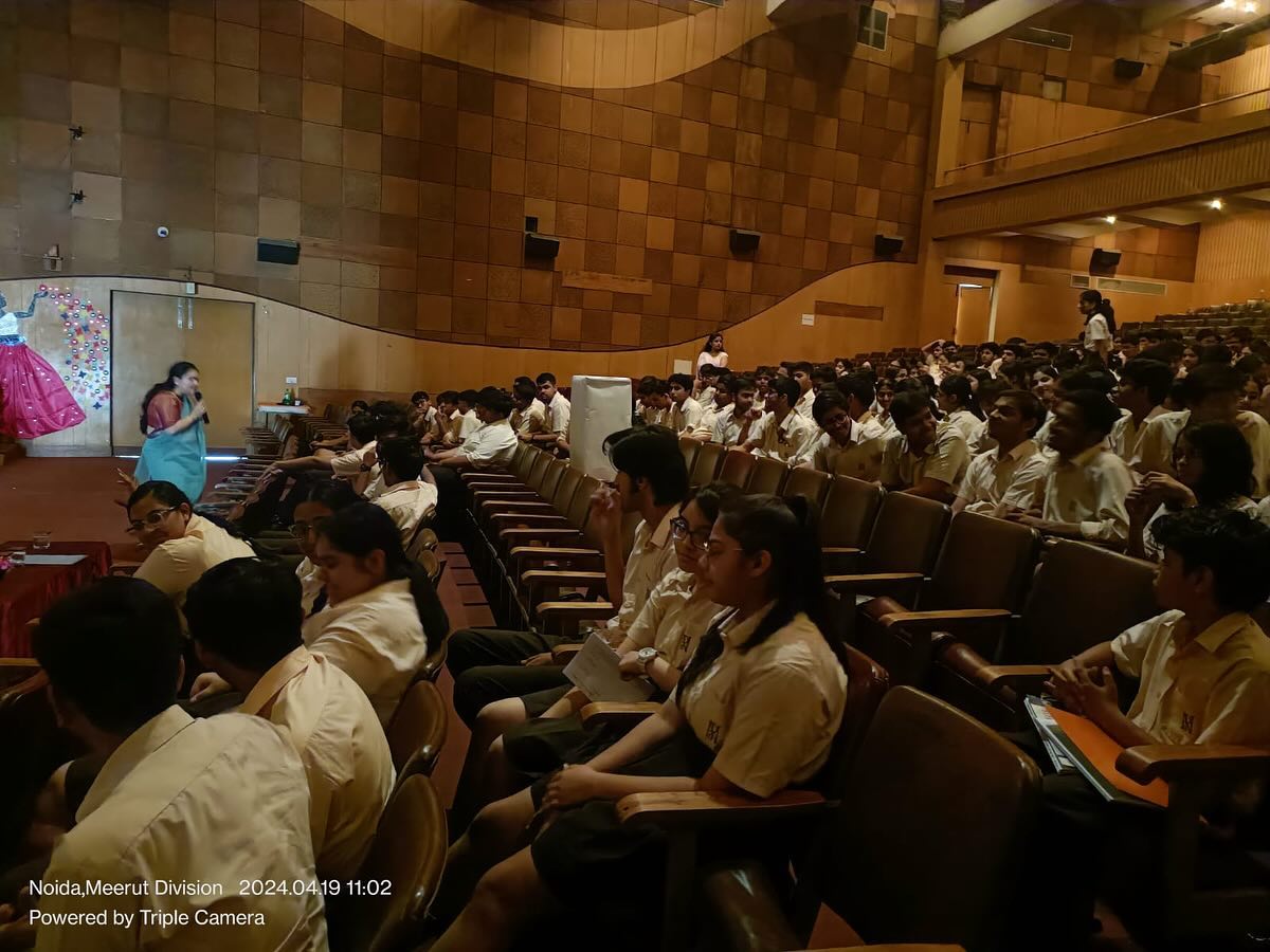 Career Assessment and Guidance